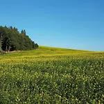 Reichstaedter Ferienidyll * Dippoldiswalde