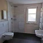 Apartment Reichstaedter Ferienidyll Dippoldiswalde