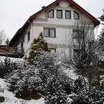 Reichstaedter Ferienidyll Apartment
