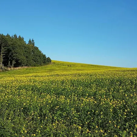 Reichstaedter Ferienidyll * Dippoldiswalde