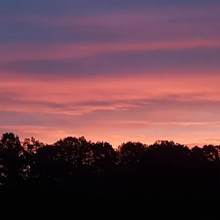 Reichstaedter Ferienidyll Dippoldiswalde