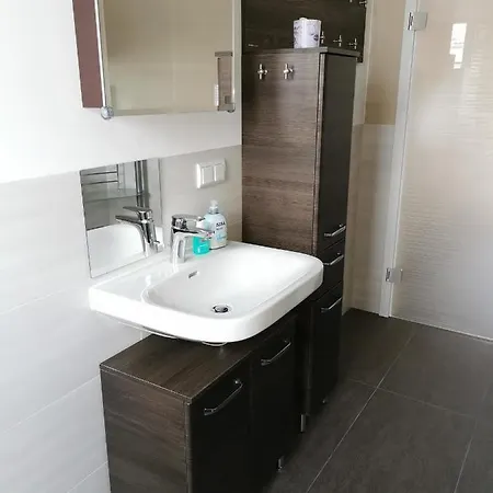 Reichstaedter Ferienidyll * Dippoldiswalde