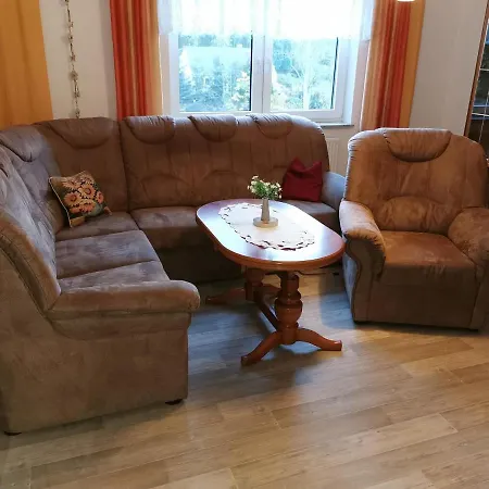 Reichstaedter Ferienidyll *