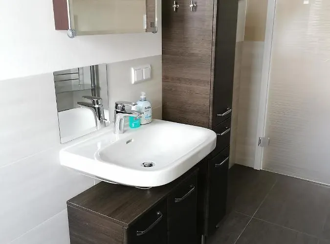 Reichstaedter Ferienidyll * Dippoldiswalde